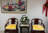 Chinese Massage In Bournemouth, Dorset