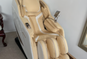 Chinese Massage In Bournemouth, Dorset