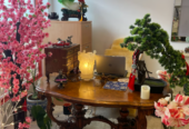 Chinese Massage In Bournemouth, Dorset
