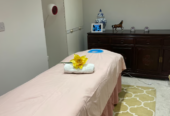 Chinese Massage In Bournemouth, Dorset