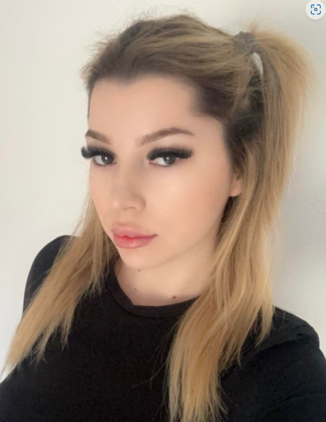 Massage To Your Home In London - Thai, Deep Tissue, Sports & Relaxing