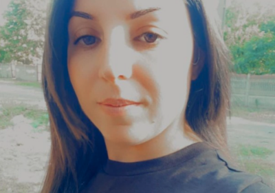 Screenshot-2024-03-29-at-10.14.46