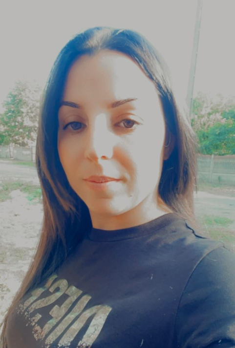 Home Visiting Mobile Massage In London By Spanish Masseuse