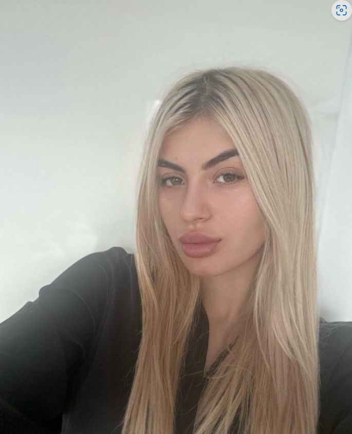 Mobile Massage At Home Or Hotel In London