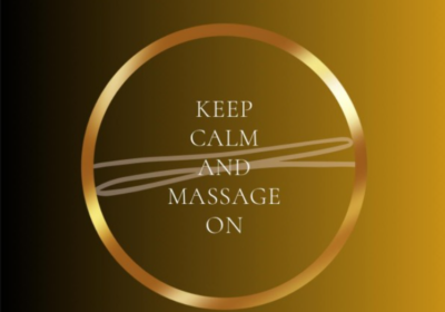 Screenshot-2024-03-30-095022