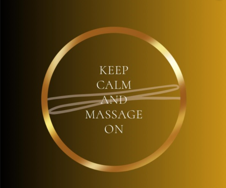 Book Offsite - High Quality Thai, Sport, Pre / Postnatal Massage, Physiotherapy And Facials