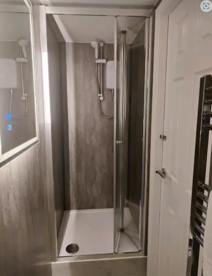 Male Massage Therapist Liverpool Sefton Park, Merseyside