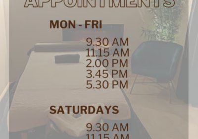 Screenshot-2024-03-30-132111