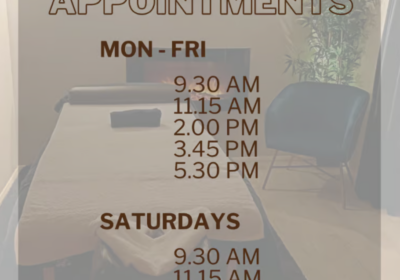 Screenshot-2024-03-30-132111