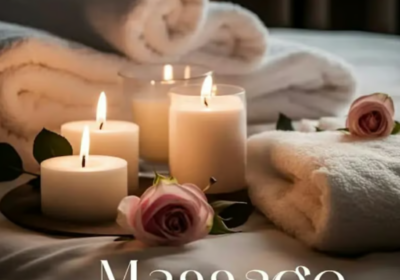 Screenshot-2024-03-31-094740