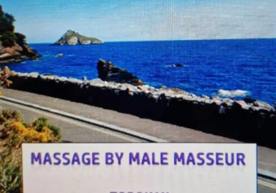 Screenshot-2024-03-31-113034