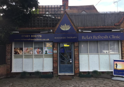 Screenshot-2024-03-31-181351