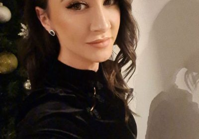 Screenshot_20240306_140042_Gallery