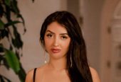 Full Body massage in Kilburn