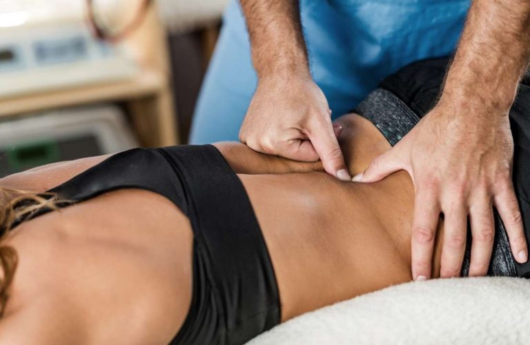 Massage For Woman And Couples In Chatham, Onsite And Mobile Service