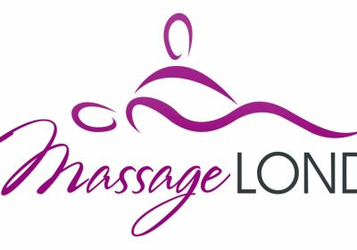 TheMassageLondon-withoutLimited