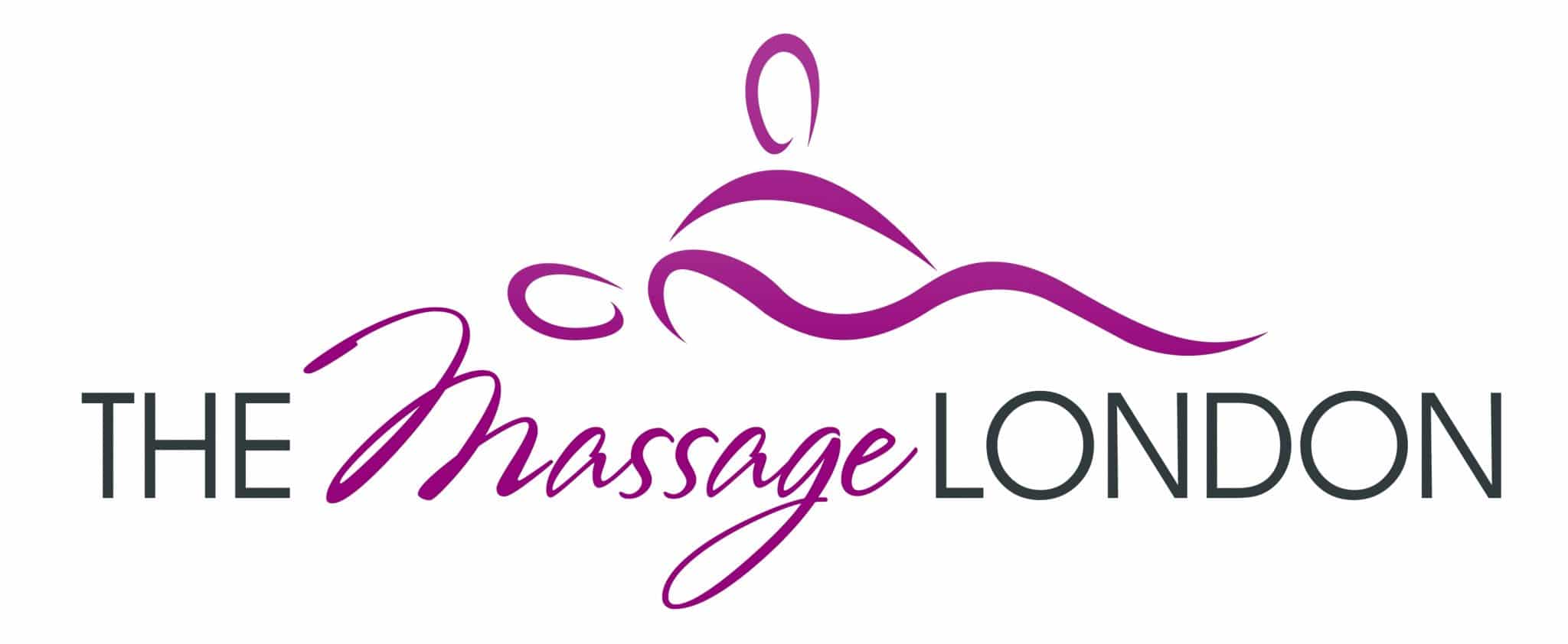 The Massage London Qualified And Professional Therapists