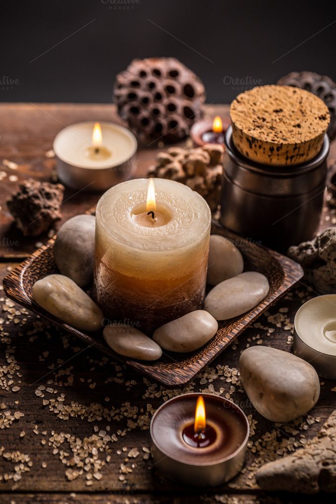 Full Body Affordable Massage by Male Therapist - £60/90mins - Outcall Only