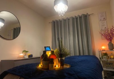 ca6e9fdd-b194-4469-a165-db9665a68faf