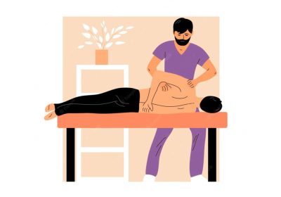 f514e5e2a916aeed159564e25e86857a8dc0d47880448