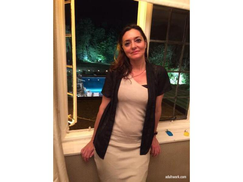 Outcall Full Body Massage In London