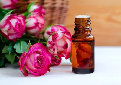 istockphoto-506518530-612×612-1