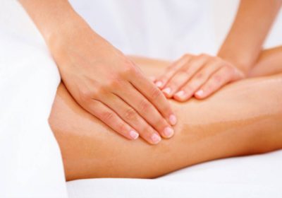 massage-cellulite-1170×781-1