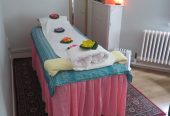Ruen Thai Massage In Newcastle
