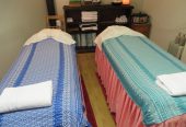 Ruen Thai Massage In Newcastle