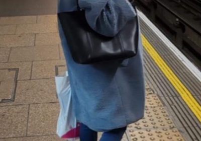 17dbc2de-ffab-4766-9fb3-2105b4df9b29