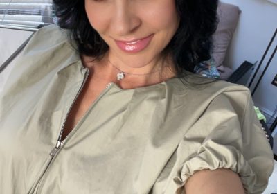 31F0392D-292B-4F25-A2E0-D9C8B3D86F7D