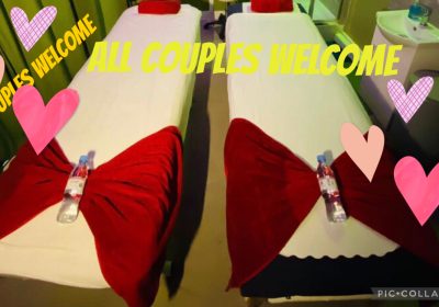 47EB9994-EE0E-4408-87D8-F65C89E89937