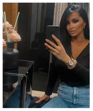 Full Body Relaxing Massage in Canary Wharf - Incalls Only