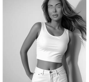 Screenshot-2024-03-08-at-10.56.59