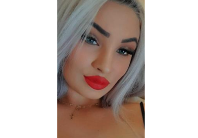 Screenshot-2024-03-08-at-12.40.05