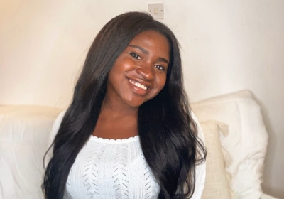 Screenshot-2024-03-09-at-12.32.23