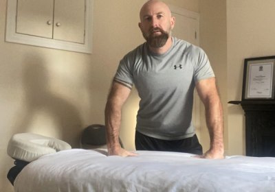 Screenshot-2024-03-09-at-14.12.29