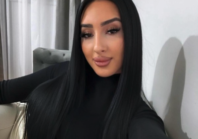 Screenshot-2024-03-09-at-17.37.44