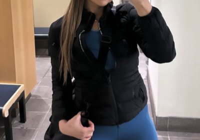 Screenshot-2024-03-10-at-16.03.16