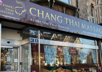 Screenshot-2024-03-12-at-12.11.50