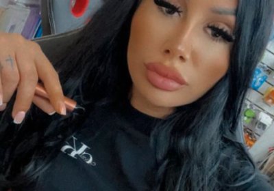 Screenshot-2024-03-13-at-10.03.55