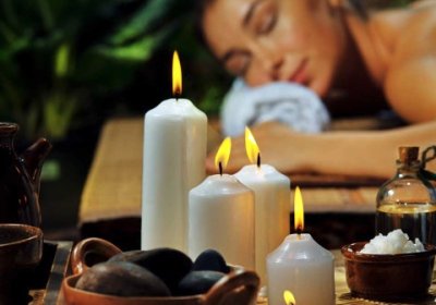 Screenshot-2024-03-13-at-10.54.28