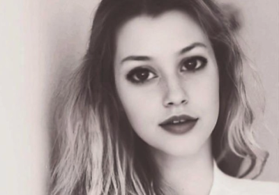 Screenshot-2024-03-13-at-12.10.12