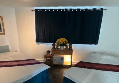 Screenshot-2024-03-13-at-15.23.05