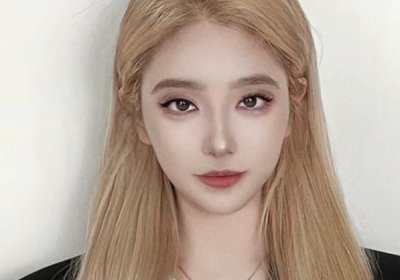 Screenshot-2024-03-13-at-17.16.22