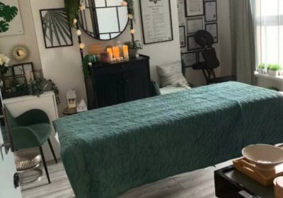 Screenshot-2024-03-14-at-11.26.32