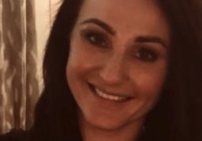 Screenshot-2024-03-14-at-15.41.13