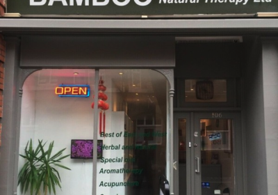 Screenshot-2024-03-15-at-17.24.19