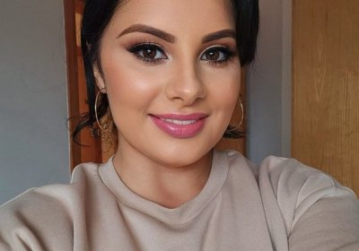 Screenshot-2024-03-16-at-10.43.40