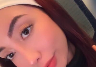 Screenshot-2024-03-17-at-11.34.00